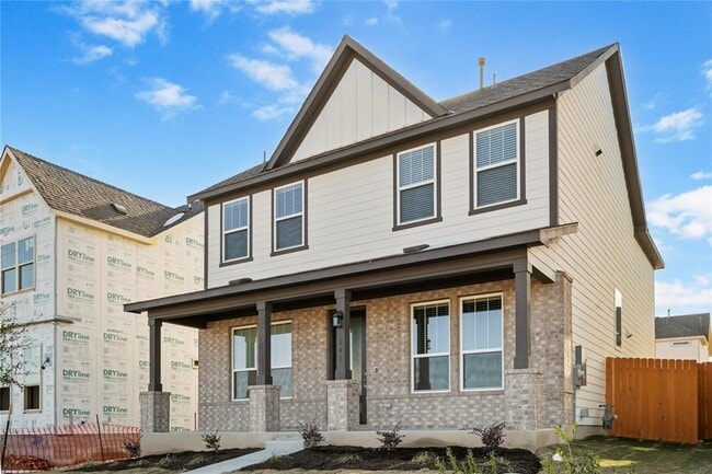 Building Photo - 241 Leeland Dr