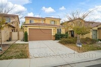 Building Photo - Say Hello to Your New Canyon Hills Home! Amazing 4 Bed/4 Bath Home!