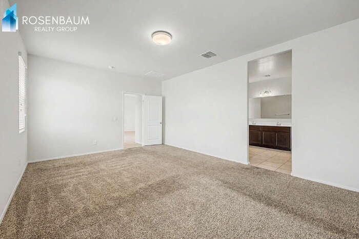 Building Photo - 41917 W Manderas Ln