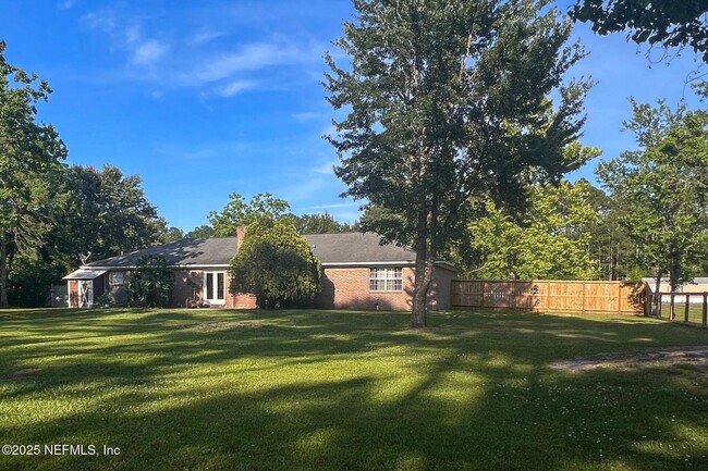Building Photo - 54071 Armstrong Rd