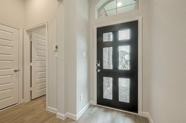 Building Photo - 4243 Colony Ln