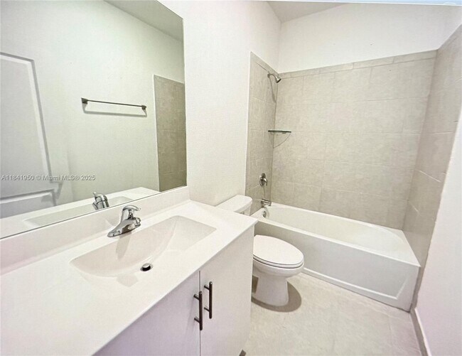 Building Photo - 24576 SW 119th Pl