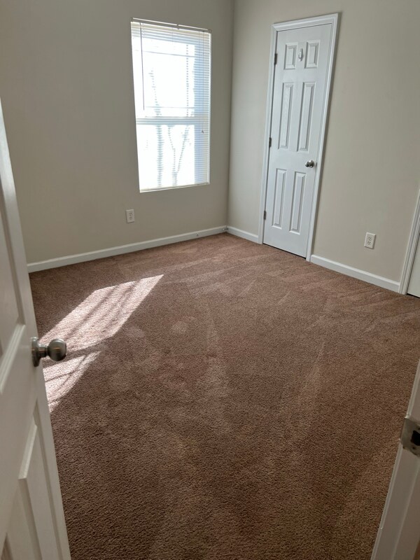 Building Photo - 4028 Haworth Pkwy