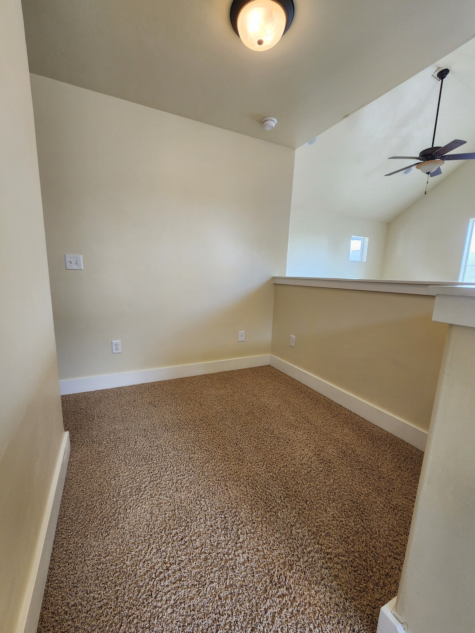 Building Photo - 4224 Benepe St