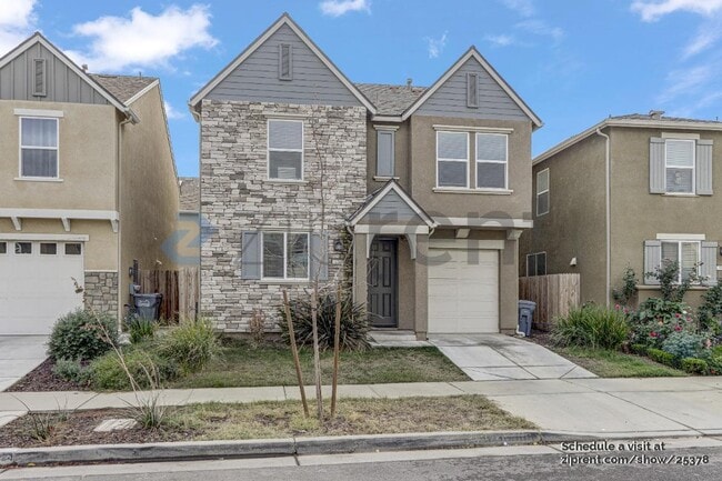 Building Photo - 174 Sullivan Dr
