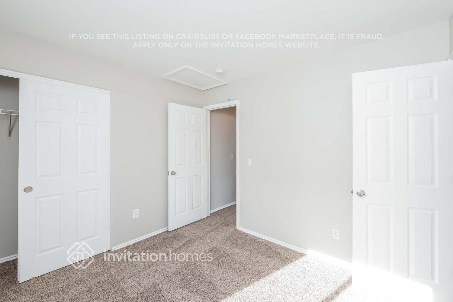 Building Photo - 5171 S Nepal Way