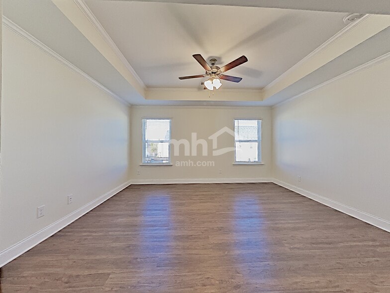 Building Photo - 576 Woodall Rd