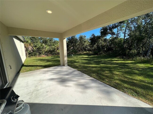 Building Photo - 3936 Basket St