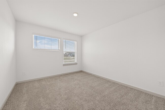 Building Photo - 1826 Sandy Trail Ln