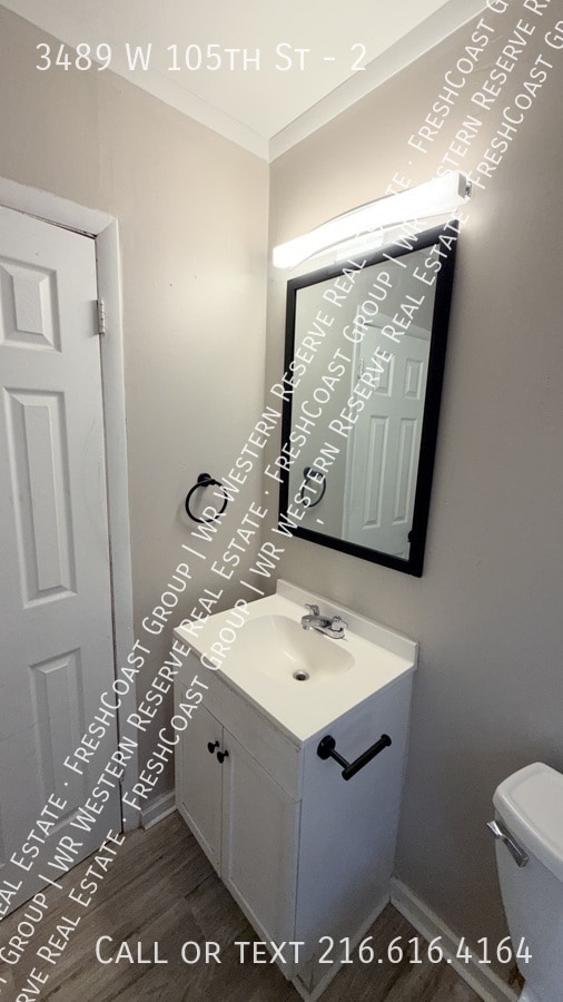 Building Photo - 3489 W 105th St