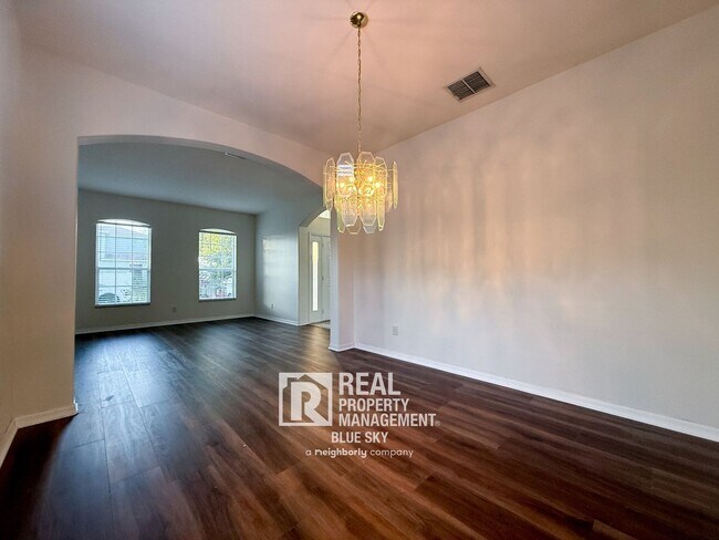 Building Photo - 9505 Wellstone Dr