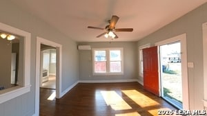 Building Photo - 538 Kayton Ave