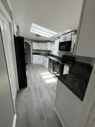 Building Photo - 62 Bennett Rd