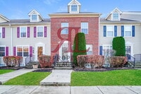 Building Photo - 5405 Central College Rd