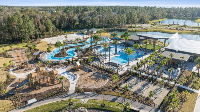 Building Photo - 579 Meadow Creek Dr