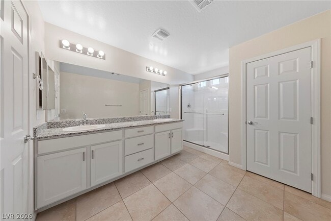 Building Photo - 4508 Moon Hill Rock Ave