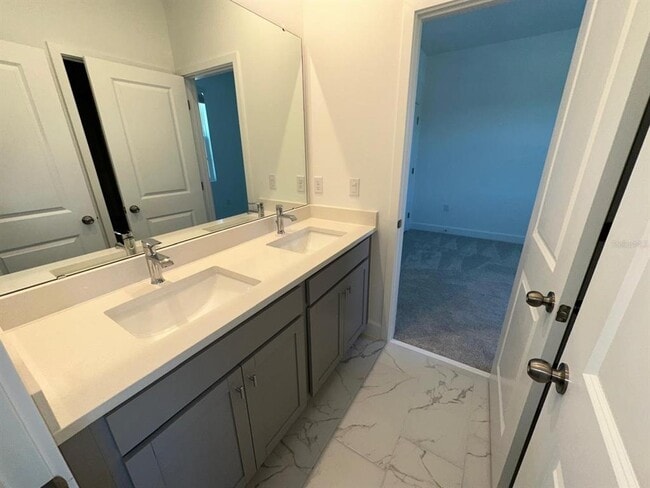 Building Photo - 2432 Celebration Blvd