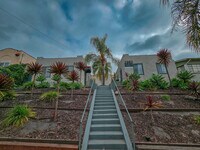 Building Photo - 3956 W 27th St