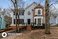 Building Photo - 3175 Rock Creek Dr