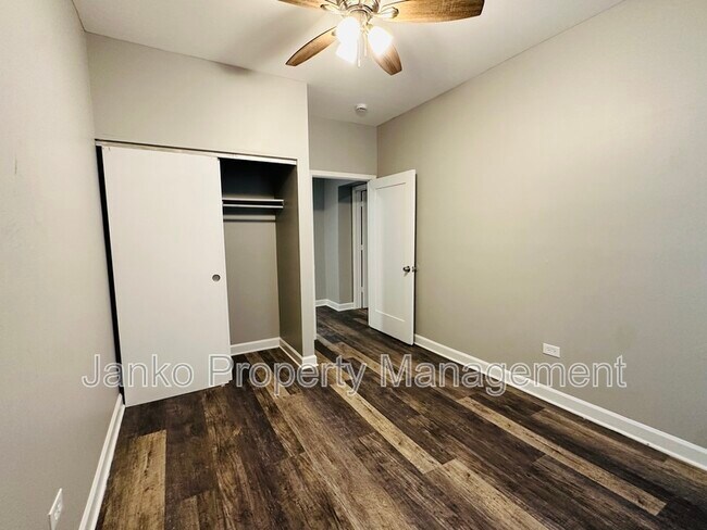 Building Photo - 62 N Parkside Ave