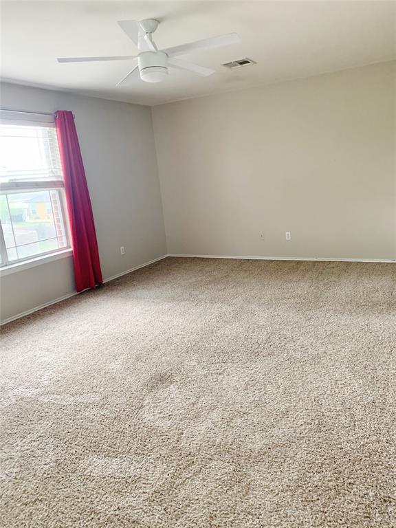 Building Photo - 719 Decker Dr