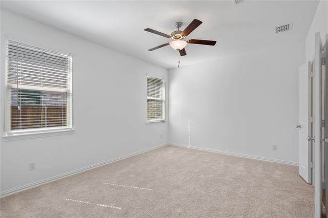 Building Photo - 3028 Howerton Dr