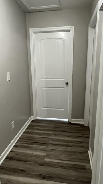 Building Photo - 2156 Old Harrison Pike NW