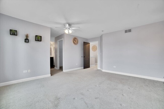 Building Photo - 1758 Red Bud Rd