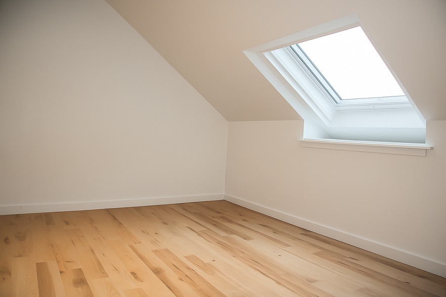 Building Photo - 548 Main St