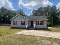 Building Photo - 626 Horseshoe Rd