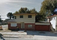 Building Photo - 2306 Fairfax St