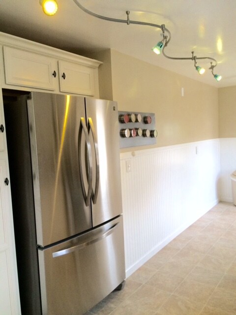 Building Photo - 205 Washington Ave