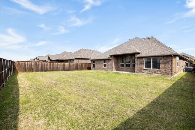 Building Photo - 1796 Amalfi Dr