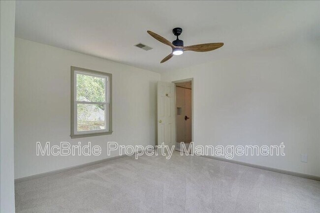 Building Photo - 94 Bristlecone Ct