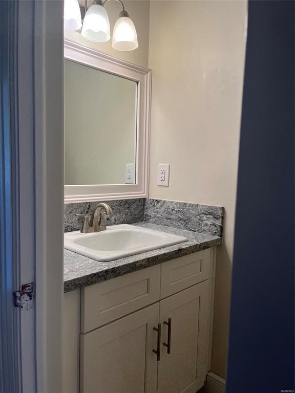 Building Photo - 1244 Gregory Ave