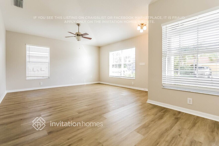 Building Photo - 4505 Tina Ln