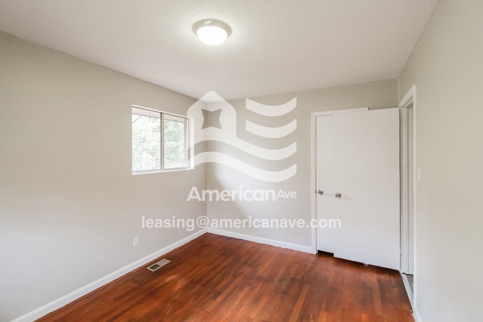 Building Photo - 200 Chestnut Rd