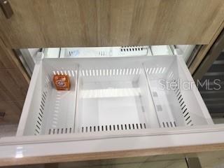 Building Photo - 181 Beeney Rd SE