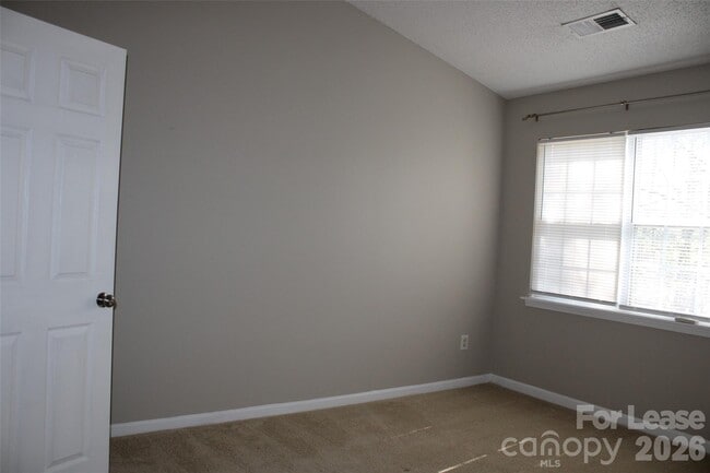 Building Photo - 10118 Frosty Ln