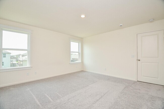 Building Photo - 13526 Kinsman Road