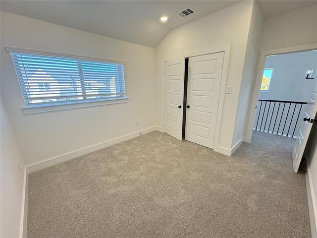 Building Photo - 1309 Eureka Spgs St