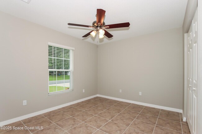 Building Photo - 2131 Watkins Rd SE