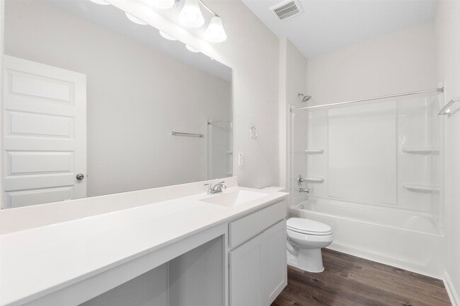 Building Photo - 27215 Mockingbird Ter Ln