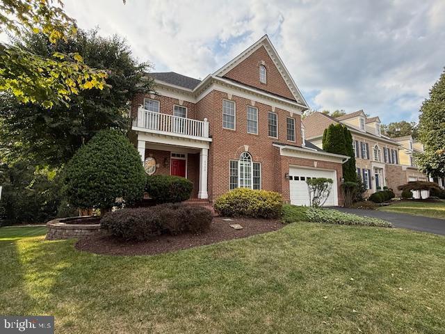 Building Photo - 4330 Chancery Park Dr