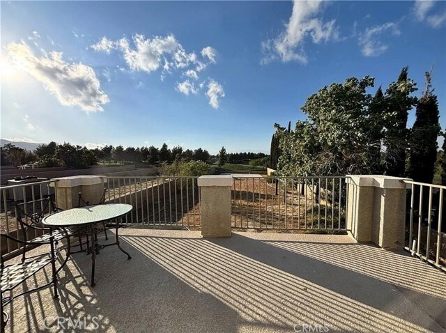 Building Photo - 3715 Club Rancho Dr