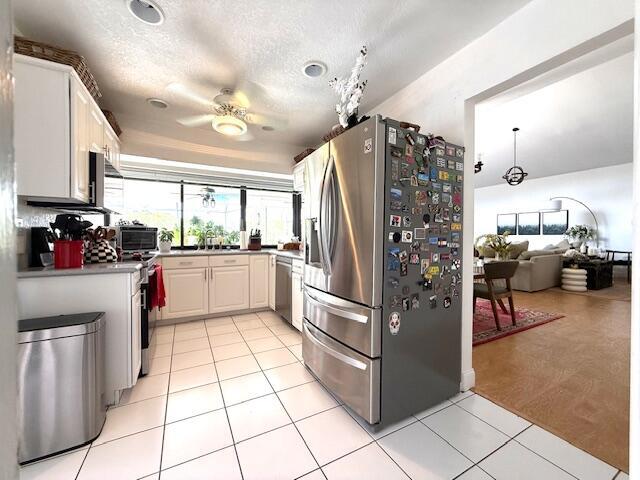 Building Photo - 665 Hollows Cir