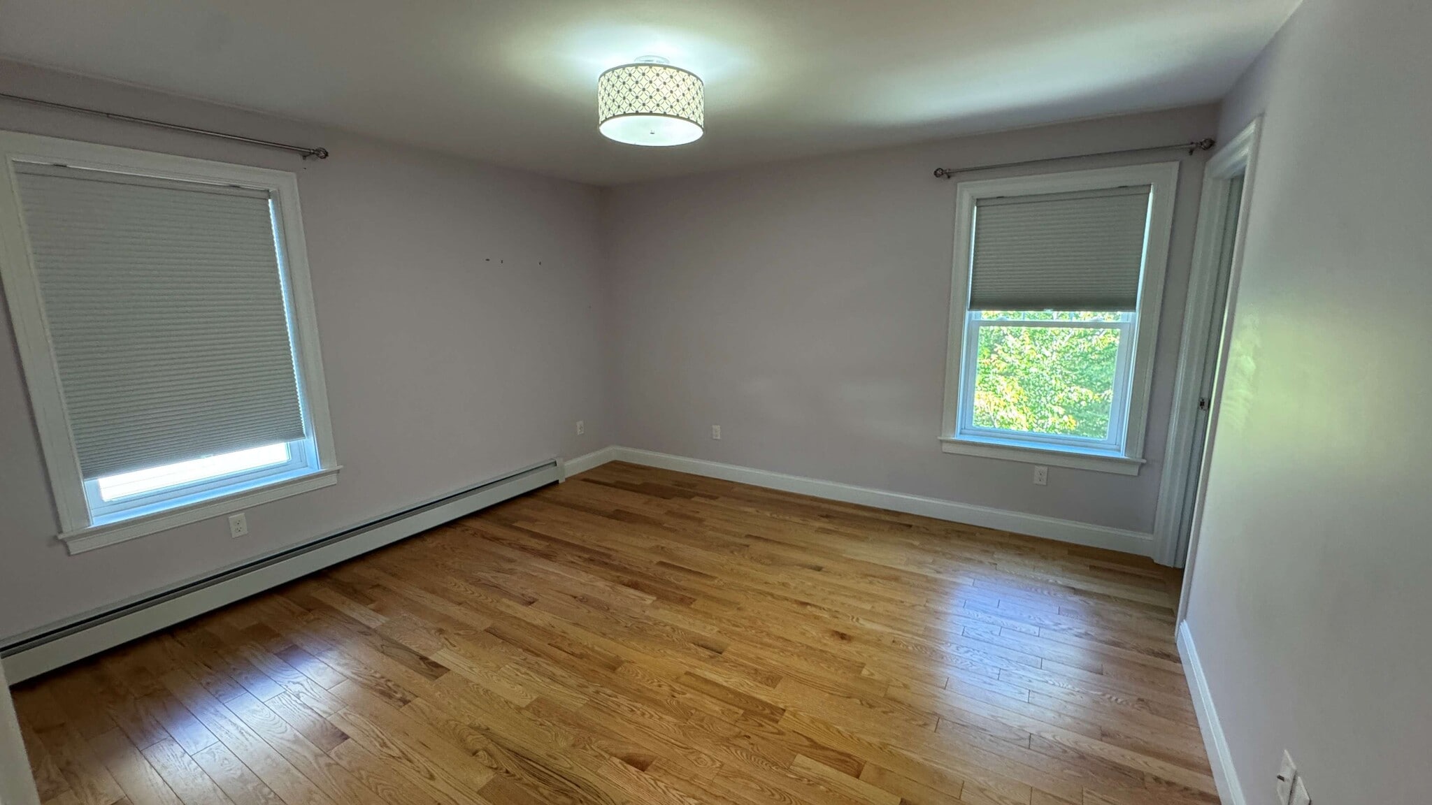 Building Photo - 38 Gristmill Ln