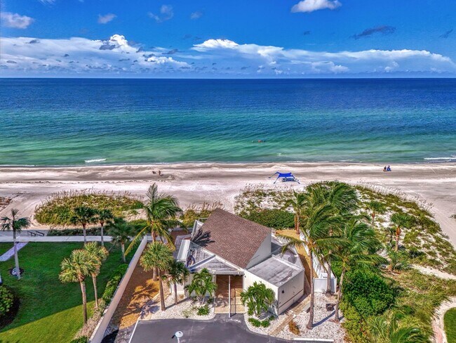 Building Photo - LUXURY LONGBOAT LIVING AT IT’S FINEST! AVA...