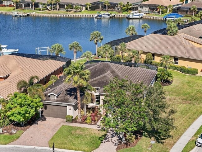 Building Photo - 1021 Kestrel Ct