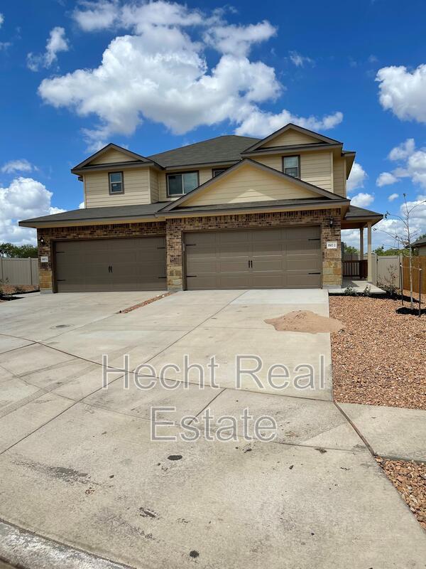 Building Photo - 9102 Canyon Bnd